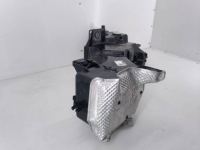 Бак adblue ford connect kv61-5j228-bg kv61-5j250-b 1.5 tdci с Разборки, фото thumb