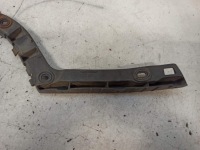 фото thumb №11, Superb 2 ii lift sedan напрямні бампера лівий задня 3t5807393