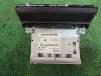 фото thumb №5, Hyundai i30 iii оригінальні радіо навігація 96550-g4101