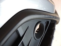 фото thumb №10, Kia niro 2022 2023 lift бампер перед