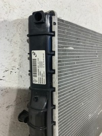 фото thumb №9, Радіатор porsche 991 boxter cayman 9p1121252