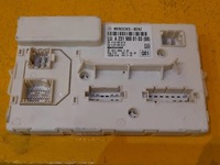 фото thumb №1, Mercedes sl r231 модуль блок управления a2319000103