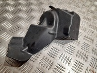 фото thumb №1, Audi a3 s3 8v 2015 другое запчасти отсек двигателя