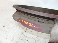 фото thumb №3, Volvo fl6 140 1992r захист вентилятора віскоза