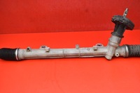 фото thumb №10, Трансмиссия рулевая рейка eu 6820000337 dacia duster 2 ii 1.0 tce 101 km 17-21