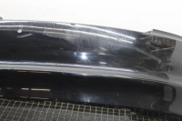 фото thumb №9, Бампер задний bmw 1 coupe e82 668 3.0l бензиновый 160kw 2009