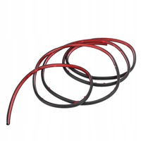 фото thumb №15, Прокладка люк гумовий прокладка