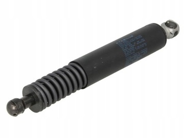 фото thumb №14, Пружина газовая, крышка багажника stabilus 088922