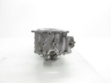 фото thumb №7, Nissan terrano i 86-96 3d 2.4i z24i головка