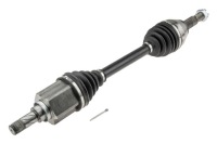 Купить Nty npw-ns-090 wał приводной, фото thumb