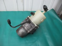 фото thumb №4, Mazda 3 насос усилителя koyo