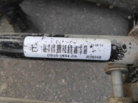 фото thumb №16, Рама с документы повреждённая 2016r ford ranger v