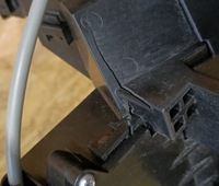 фото thumb №7, Hyundai kona electric разъём шланг зарядки 91684-k4020