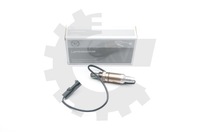 фото thumb №1, Датчик лямбда-зонд skv 09skv525