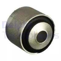 фото thumb №2, Delphi td1123w подшипниковый узел, рычаг