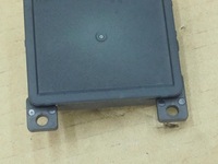 фото thumb №11, Радар distronic датчик acc mercedes w206 w223 a0009051019