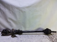 фото thumb №2, Brilliance bs4 привідний вал права