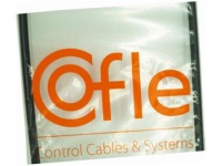 Купить Трос сцепления citroen xsara 1.6-2.0, фото thumb