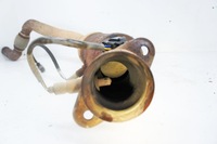 фото thumb №5, Rk080 ford mustang vi 3.7i катализатор левый