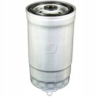 фото thumb №1, Фильтр топлива do hyundai trajet 2.0