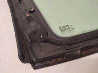 фото thumb №11, Renault laguna iii скло кузовна правий задня kombi 10r