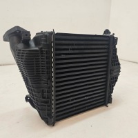 Интеркулер audi rsq8 4m0 lamborghini urus 4m0145803bt Недорого, фото thumb