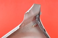 фото thumb №9, Крыло правый перед передний 9s kia ceed 1 i 07-10