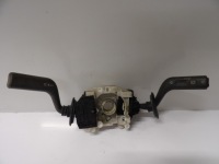 фото thumb №3, Переключатель комбинированный света volvo v40