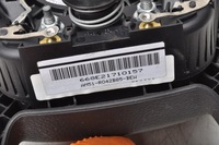 фото thumb №10, Ford grand c-max mk2 подушка воздушная водителя подушка безопасности am51-r042b85-bew