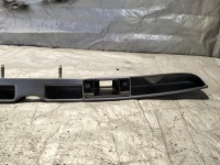 фото thumb №8, Накладка кришки багажника audi a4 b5 lift оригінальний номер 8d5827576b 97r k: g5,y7l