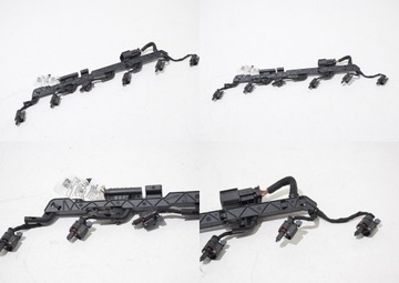 фото thumb №12, Bmw 7 g70 735i 740i b58b30p b58n b58l джгут установка електричний двигуна