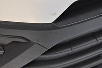 фото thumb №10, Бампер перед передний белый pdc vw crafter e-crafter 2 ii 18-24