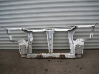 фото thumb №6, Honda cr-v 1995 корпус вентиляторів частини i елементи монтажні