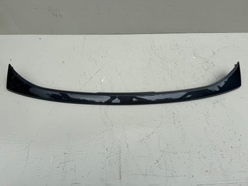 фото thumb №1, Hyundai tucson 4 iv 20r- планка накладка крышки багажника зад задняя