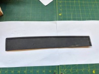 фото thumb №1, Land rover discovery sport запчасти салона автомобиля