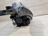 фото thumb №9, Hyundai i10 ii nowa лампа правый перед 92102-b9000