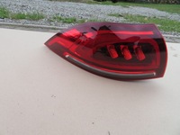 фото thumb №1, Лампа зад ліва mercedes gle w167 a1679061007 eu