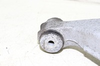 фото thumb №4, Audi a8 d3 рычаг задняя левый задний 4e0511611f