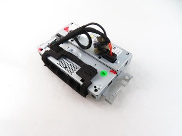 фото thumb №5, Дисплей volvo s60 ii 31337049 7609501276