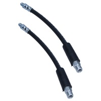 фото thumb №1, 2× maxgear 52-0333 шланг гальмівний гнучкий