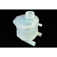 фото thumb №1, Бачок расширительный thermotec dbr001tt