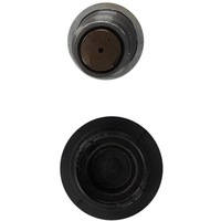 фото thumb №14, Натягувач, ланцюг розподільний вал febi bilstein 30506