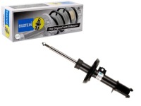 фото thumb №1, Bilstein 22-118714 амортизатор