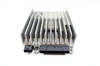 фото thumb №7, Mercedes w164 ml gl x164 усилитель harman becker 2518700590 проверенный