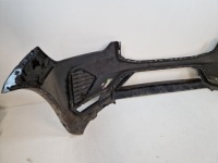 фото thumb №9, Volvo xc60 ii 2 21- lift r-design бампер передній перед