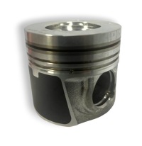 Поршень комплект renault 1.6dci r9m 2011- Недорого, фото thumb