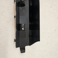 Молдинг стойка левая tesla model x palid 2022r 1623852-00-a Доставка, фото thumb