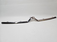 фото thumb №7, Хром решётка радиатора решётка решётки перед citroen c4 iii x 2020- #7038