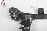 фото thumb №12, Балка подвеска задняя 55405-p2200 kia sorento iv mq4 2020- 4x4