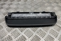 фото thumb №8, Дополнительная лампа стоп bmw 4 coupe f32, f82 7296108 3.0l дизель 190kw 2014